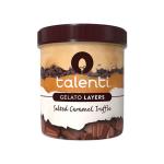 Chobani Complete Vanilla Greek