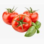 All Natural Italian-Style Chicken Meatballs